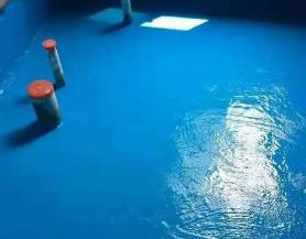 临沧漏水检测公司电话