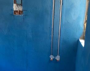  临沧卫生间测漏水价格